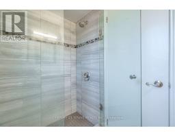 20 Millstone Crescent, Whitby, ON L1R1T4 Photo 27