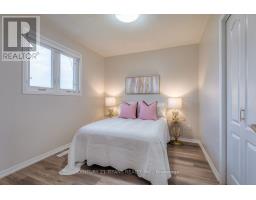 20 Millstone Crescent, Whitby, ON L1R1T4 Photo 28