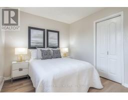 20 Millstone Crescent, Whitby, ON L1R1T4 Photo 29