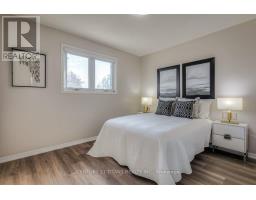 20 Millstone Crescent, Whitby, ON L1R1T4 Photo 30