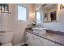 20 Millstone Crescent, Whitby, ON L1R1T4 Photo 31