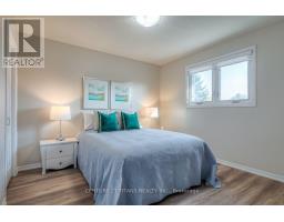 20 Millstone Crescent, Whitby, ON L1R1T4 Photo 33