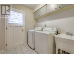 20 Millstone Crescent, Whitby, ON L1R1T4 Photo 34