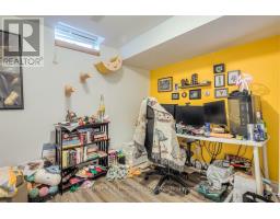 20 Millstone Crescent, Whitby, ON L1R1T4 Photo 35