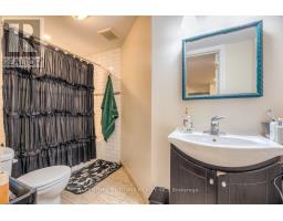 20 Millstone Crescent, Whitby, ON L1R1T4 Photo 36