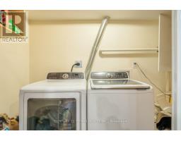 20 Millstone Crescent, Whitby, ON L1R1T4 Photo 37