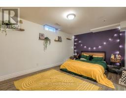 20 Millstone Crescent, Whitby, ON L1R1T4 Photo 38