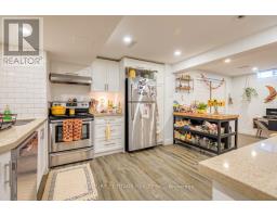 20 Millstone Crescent, Whitby, ON L1R1T4 Photo 40