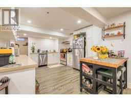 20 Millstone Crescent, Whitby, ON L1R1T4 Photo 42