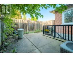 20 Millstone Crescent, Whitby, ON L1R1T4 Photo 44