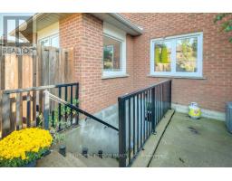 20 Millstone Crescent, Whitby, ON L1R1T4 Photo 45