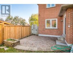 20 Millstone Crescent, Whitby, ON L1R1T4 Photo 47
