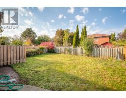20 Millstone Crescent, Whitby, ON L1R1T4 Photo 48