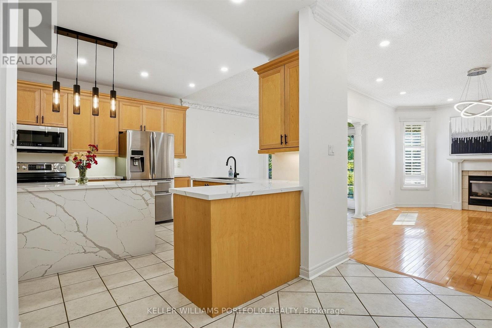 1531 NASH ROAD, Clarington (Courtice) — photo 10