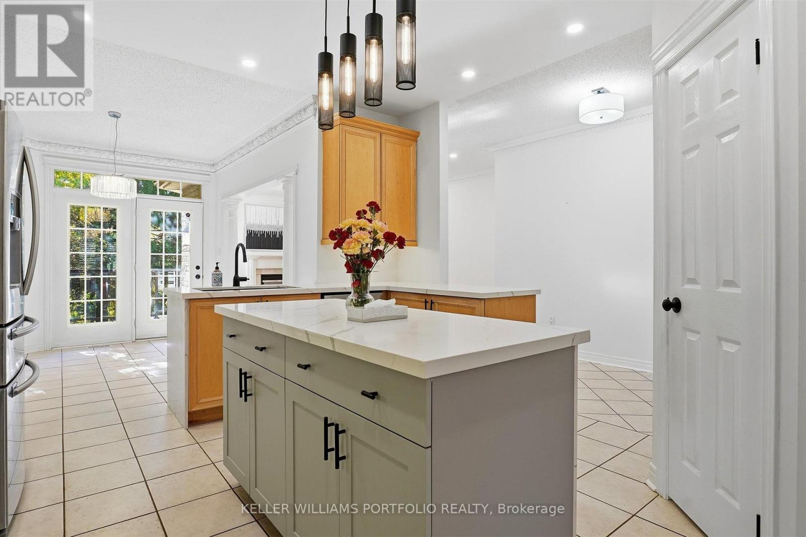 1531 NASH ROAD, Clarington (Courtice) — photo 11