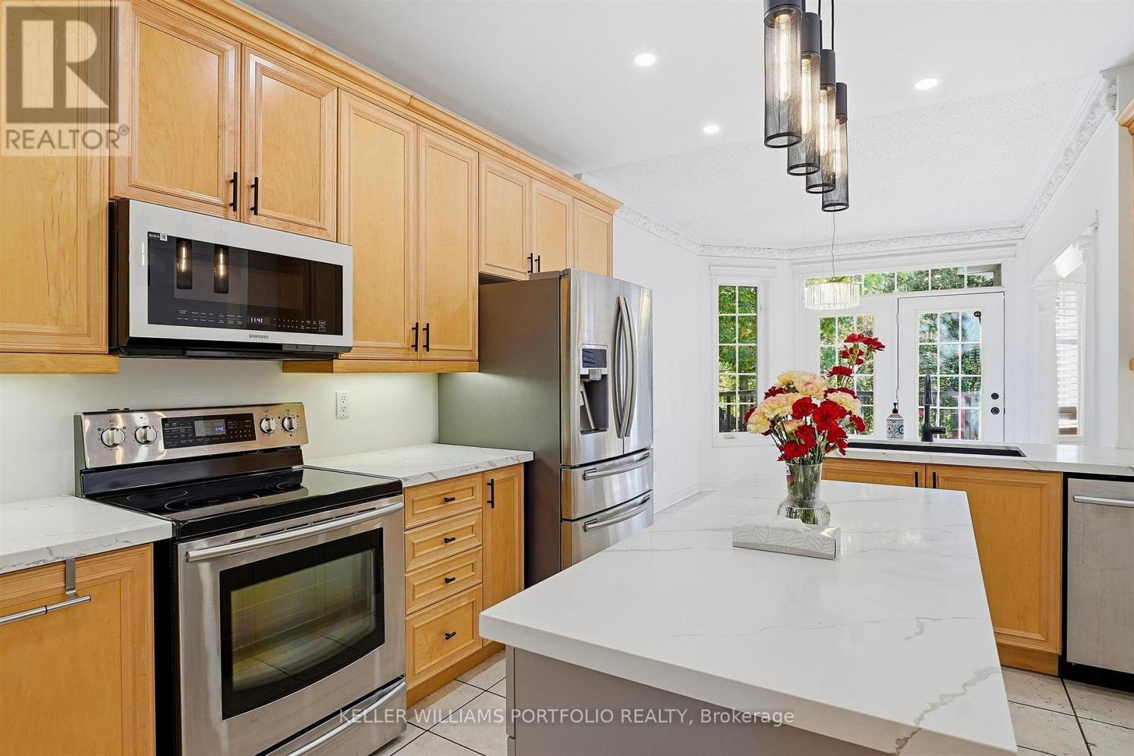 1531 NASH ROAD, Clarington (Courtice) — photo 12