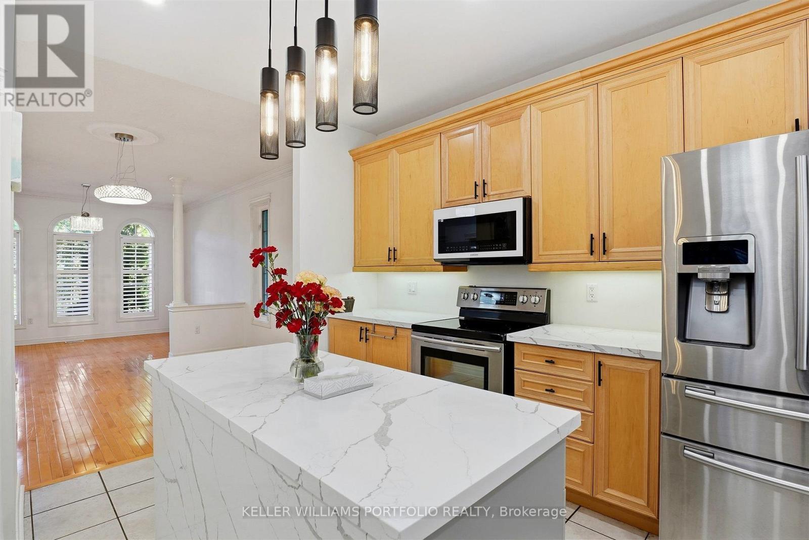 1531 Nash Road — photo 15