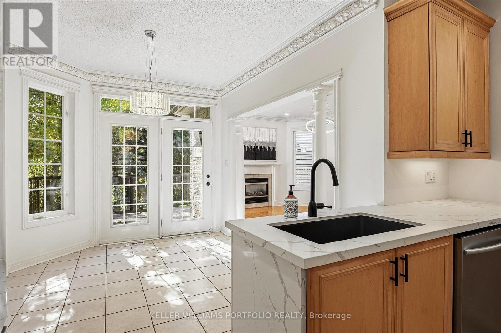 1531 Nash Road — photo 16