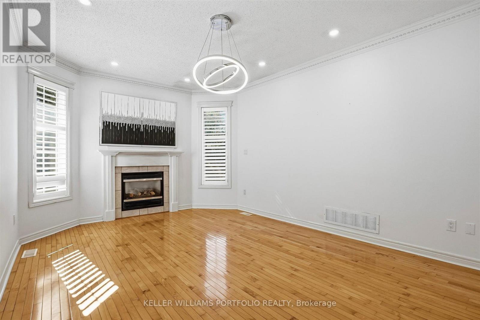 1531 Nash Road — photo 19