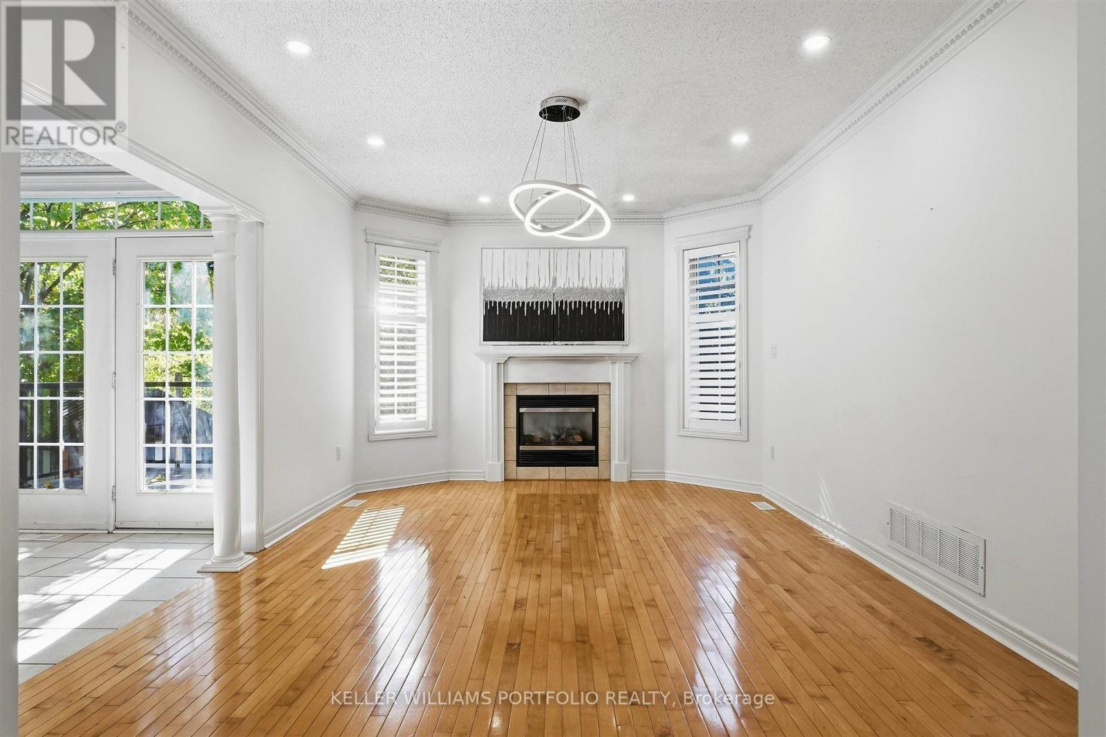 1531 Nash Road — photo 20