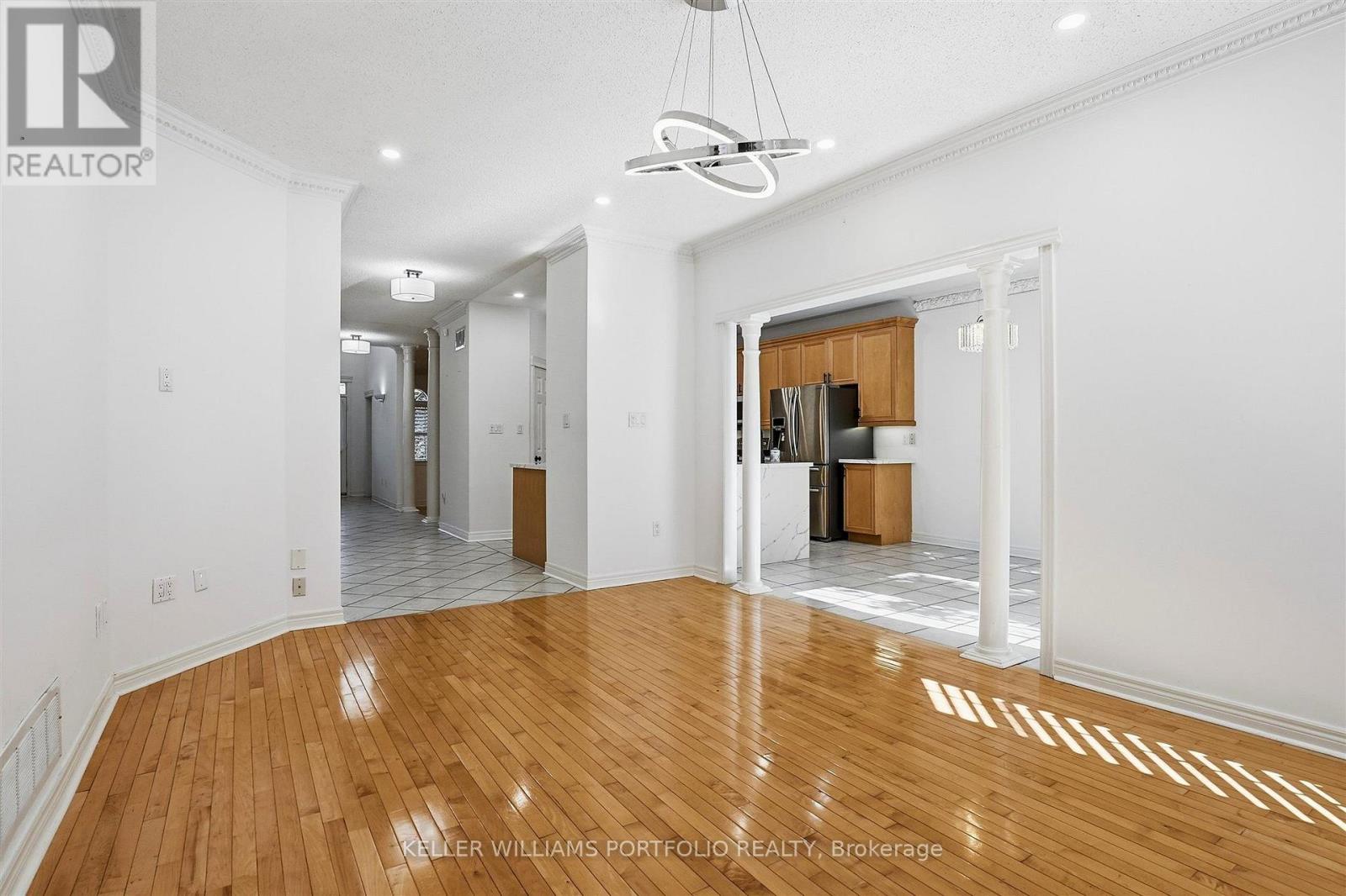 1531 Nash Road — photo 21