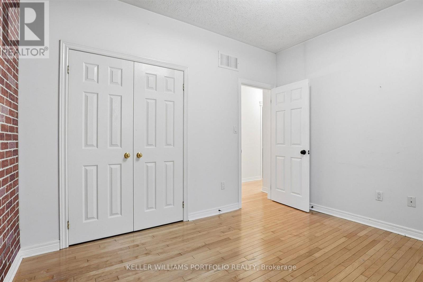 1531 Nash Road — photo 22