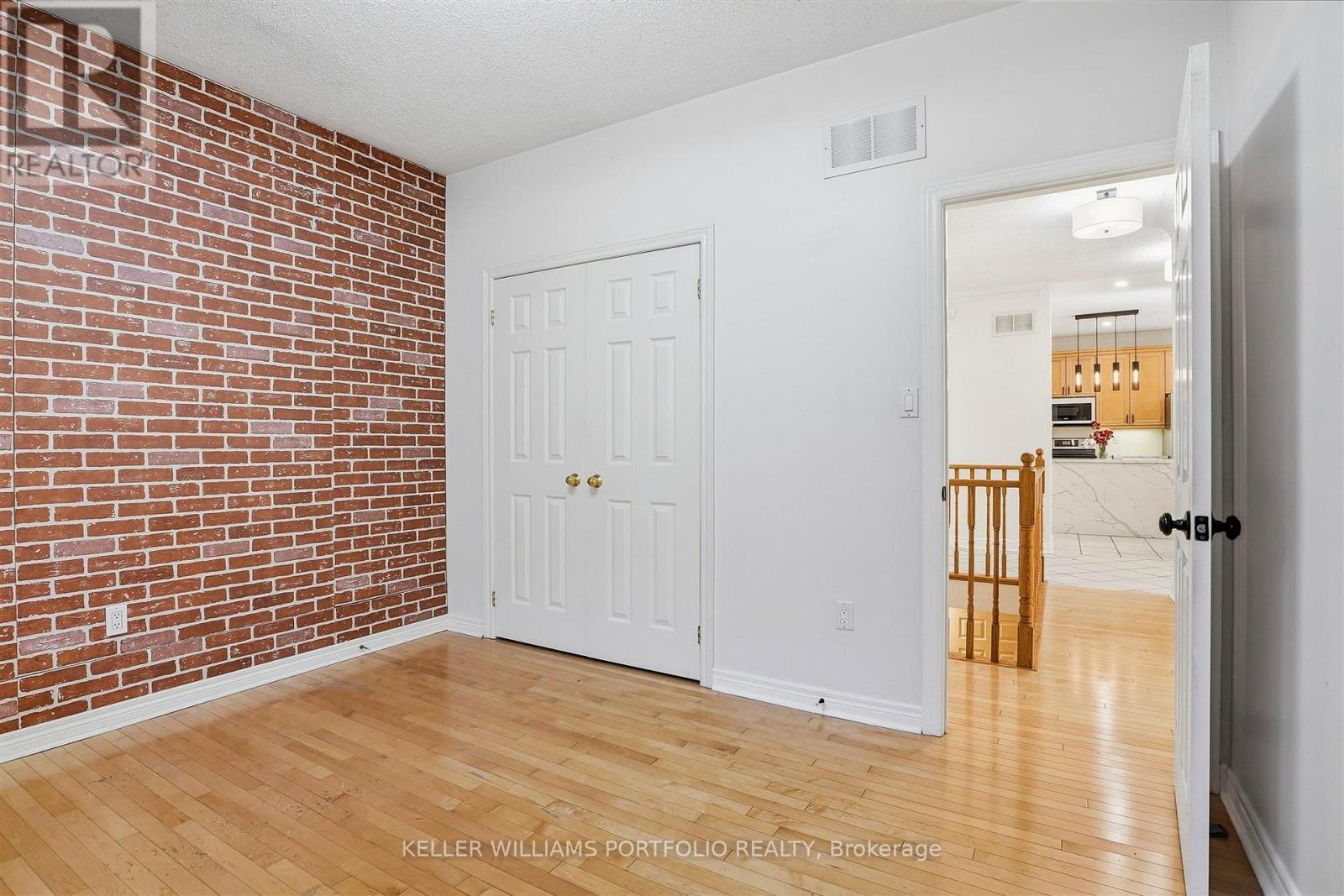 1531 Nash Road — photo 23