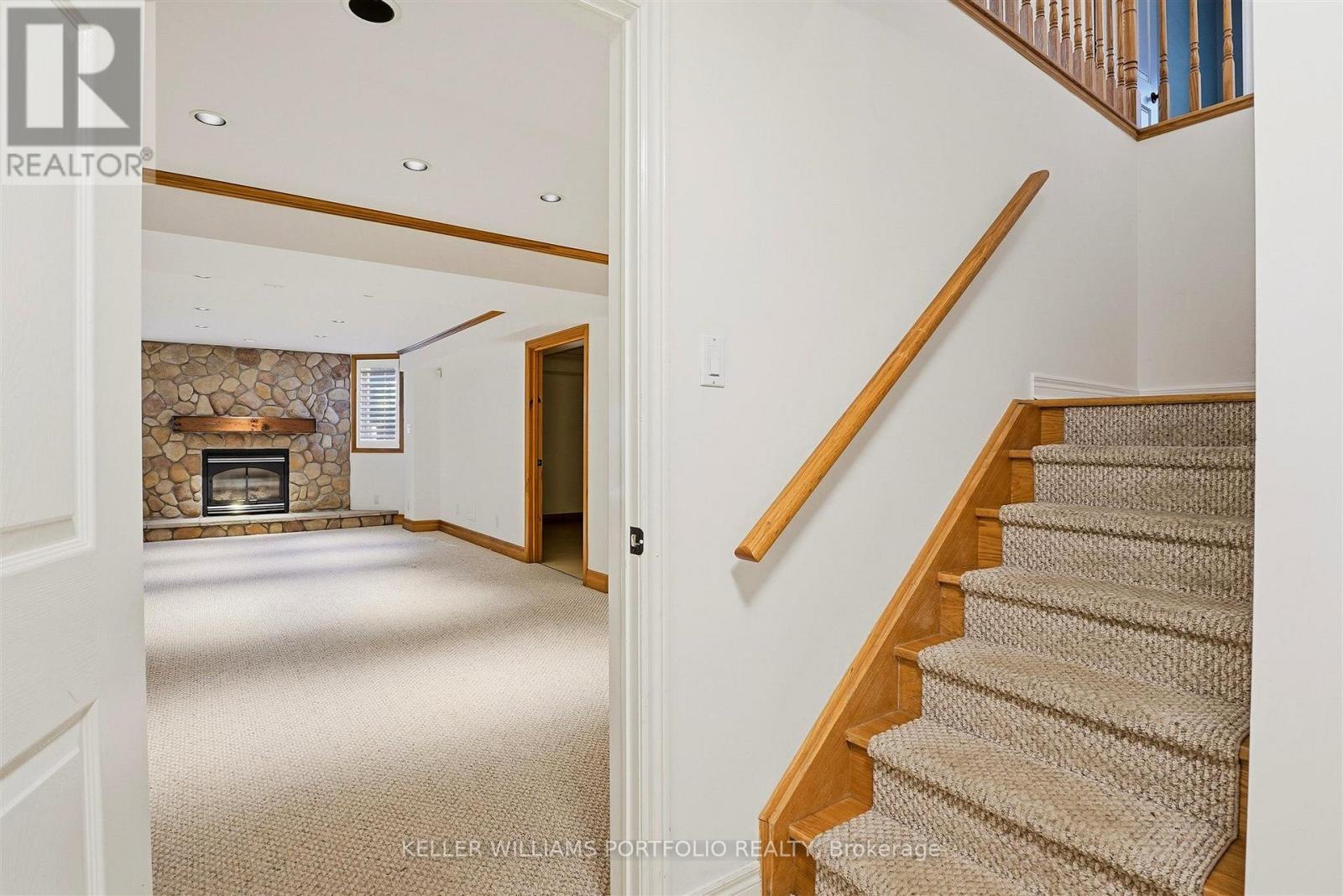 1531 Nash Road — photo 28