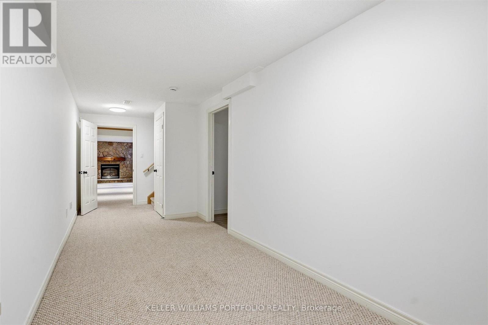 1531 Nash Road — photo 29