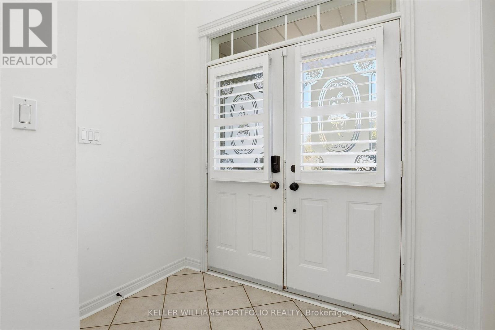 1531 NASH ROAD, Clarington (Courtice) — photo 3