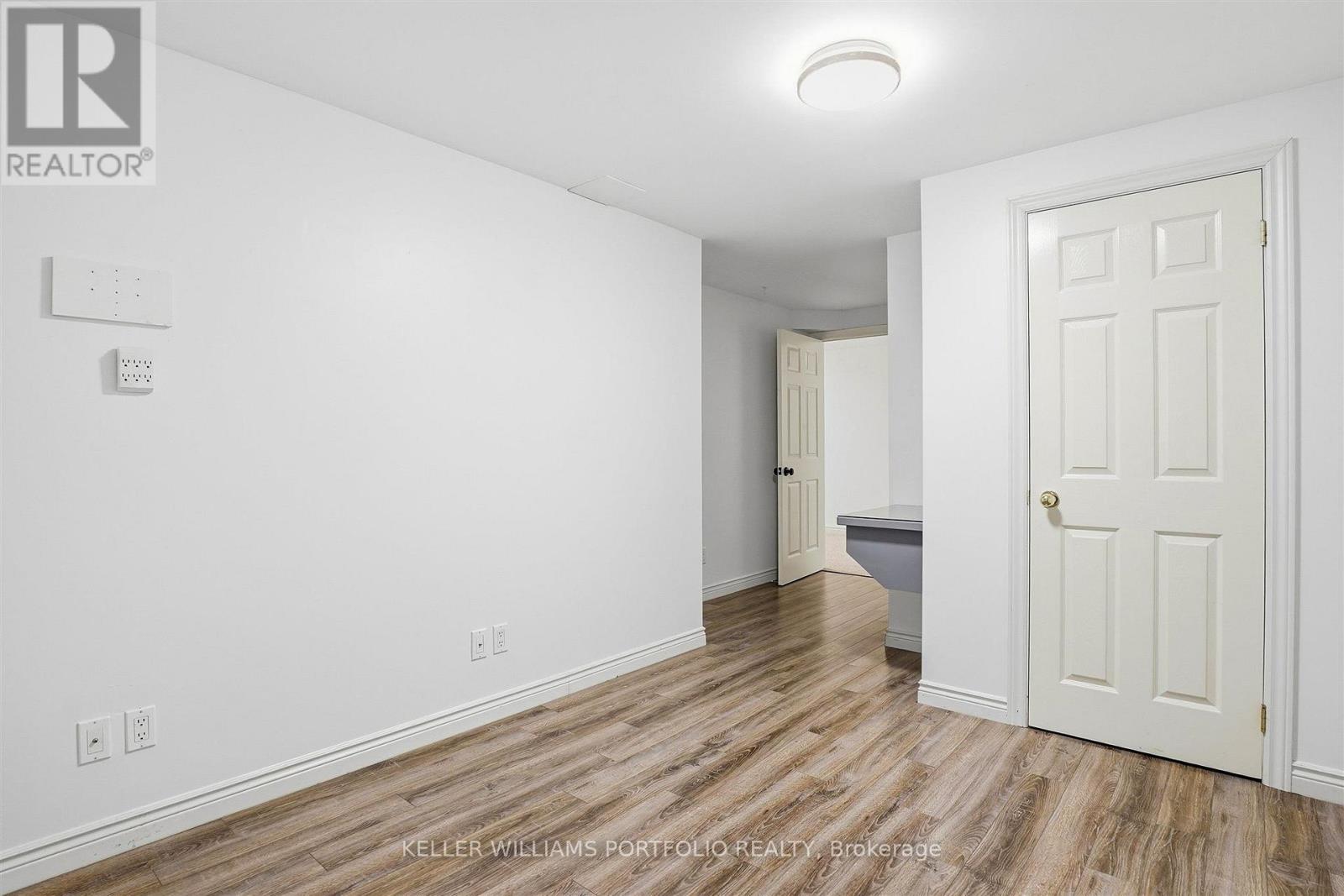 1531 Nash Road — photo 30