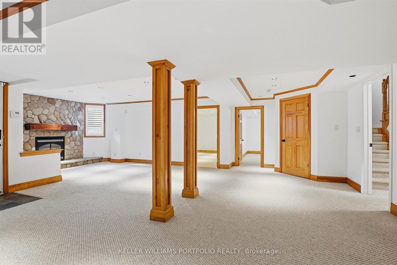 1531 Nash Road — photo 31