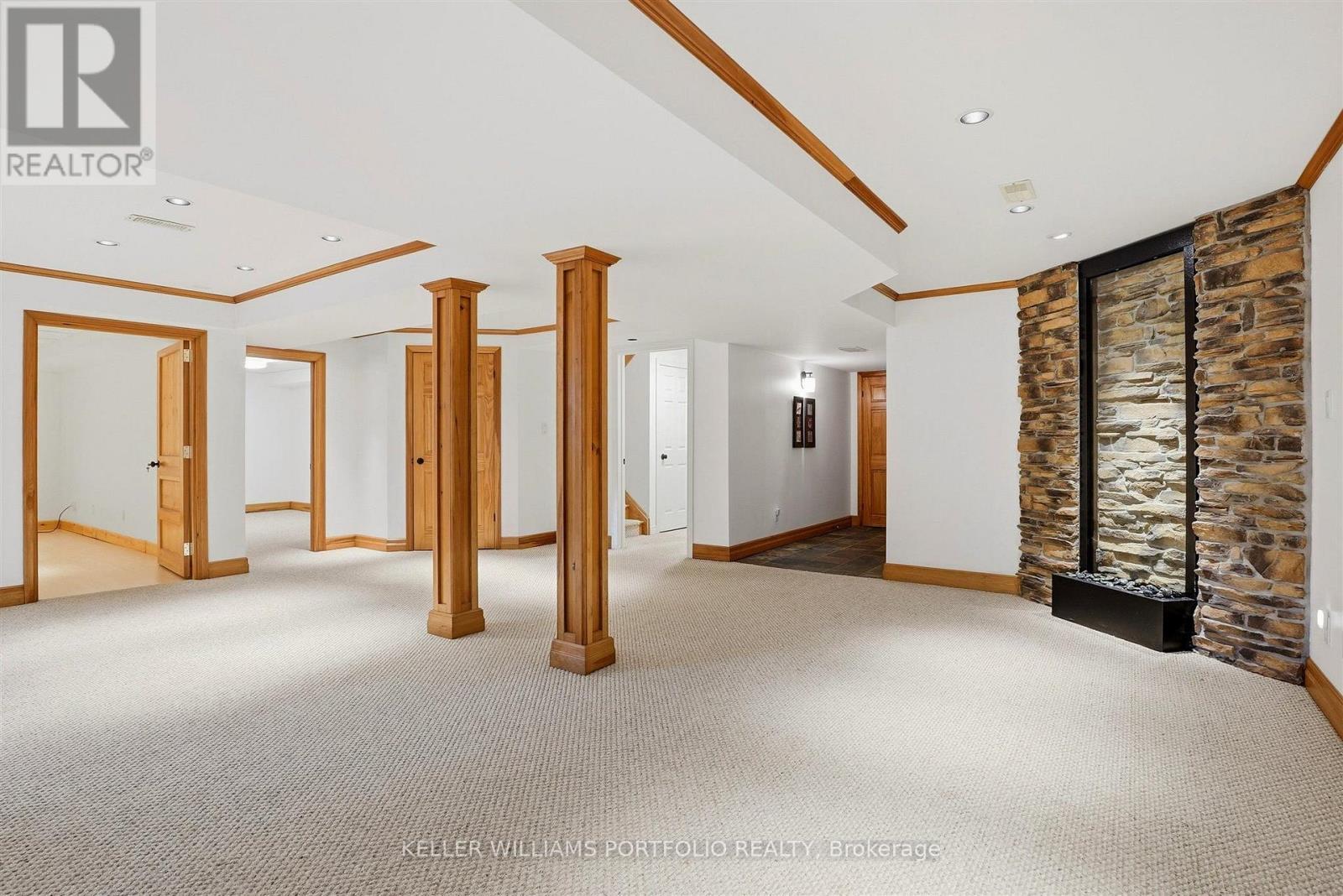 1531 Nash Road — photo 32