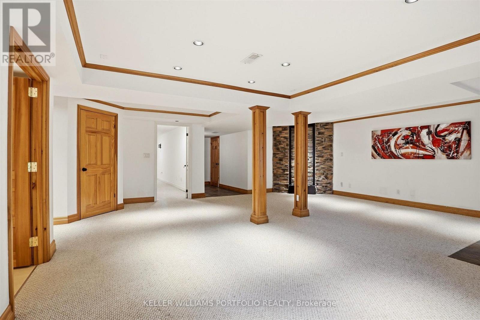 1531 Nash Road — photo 33