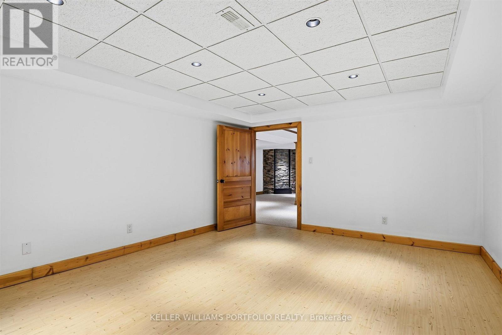 1531 Nash Road — photo 34