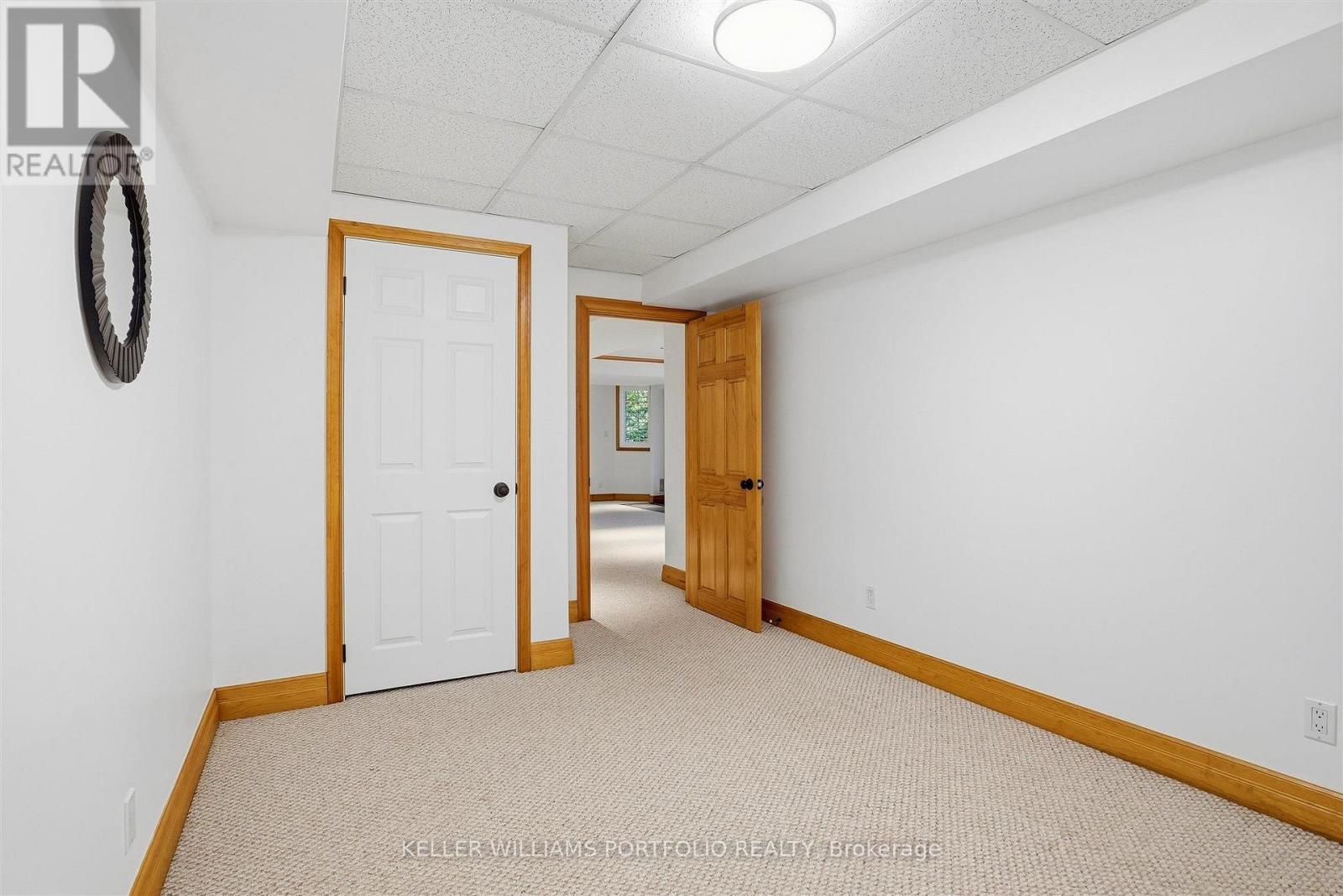 1531 Nash Road — photo 35