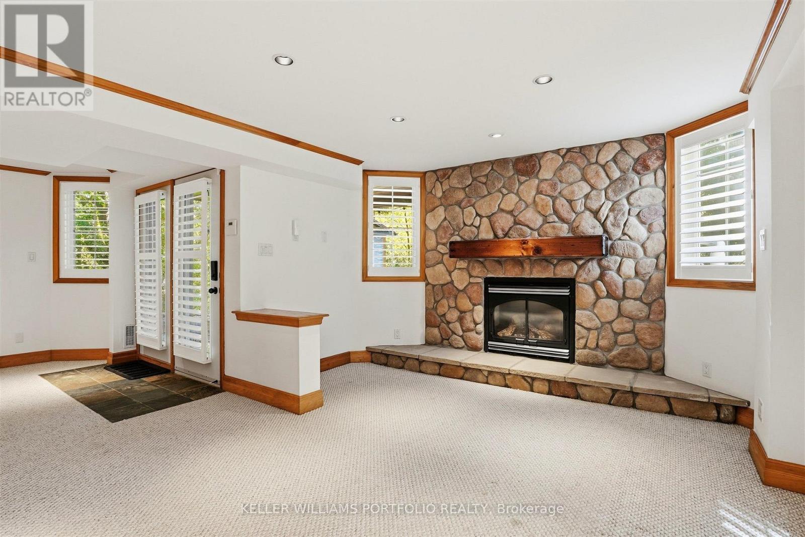 1531 Nash Road — photo 36