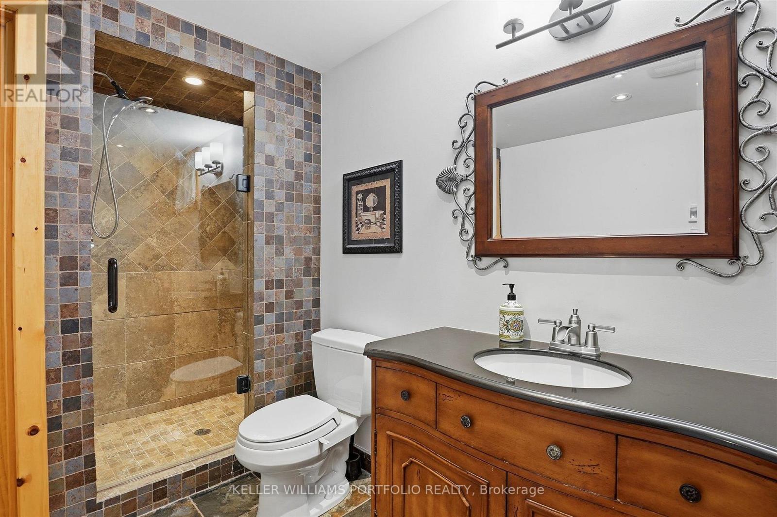1531 Nash Road — photo 39