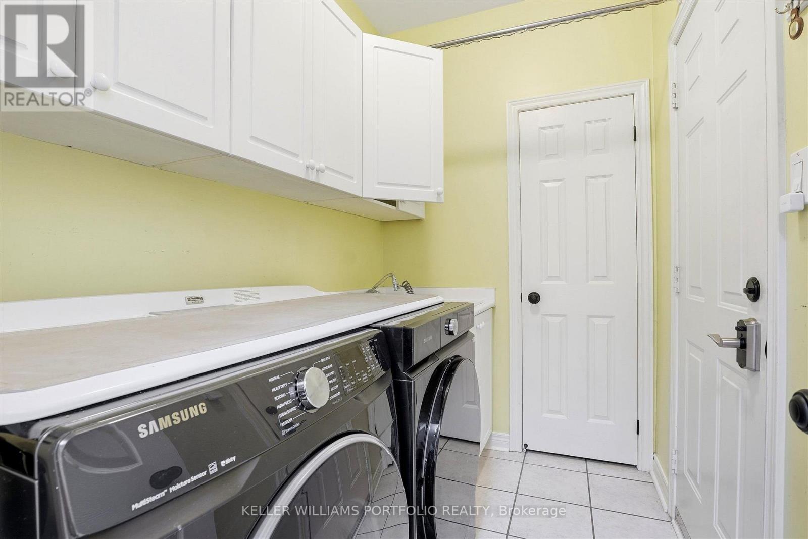 1531 Nash Road — photo 42