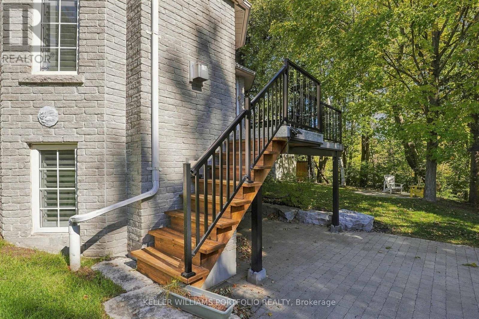 1531 Nash Road — photo 44