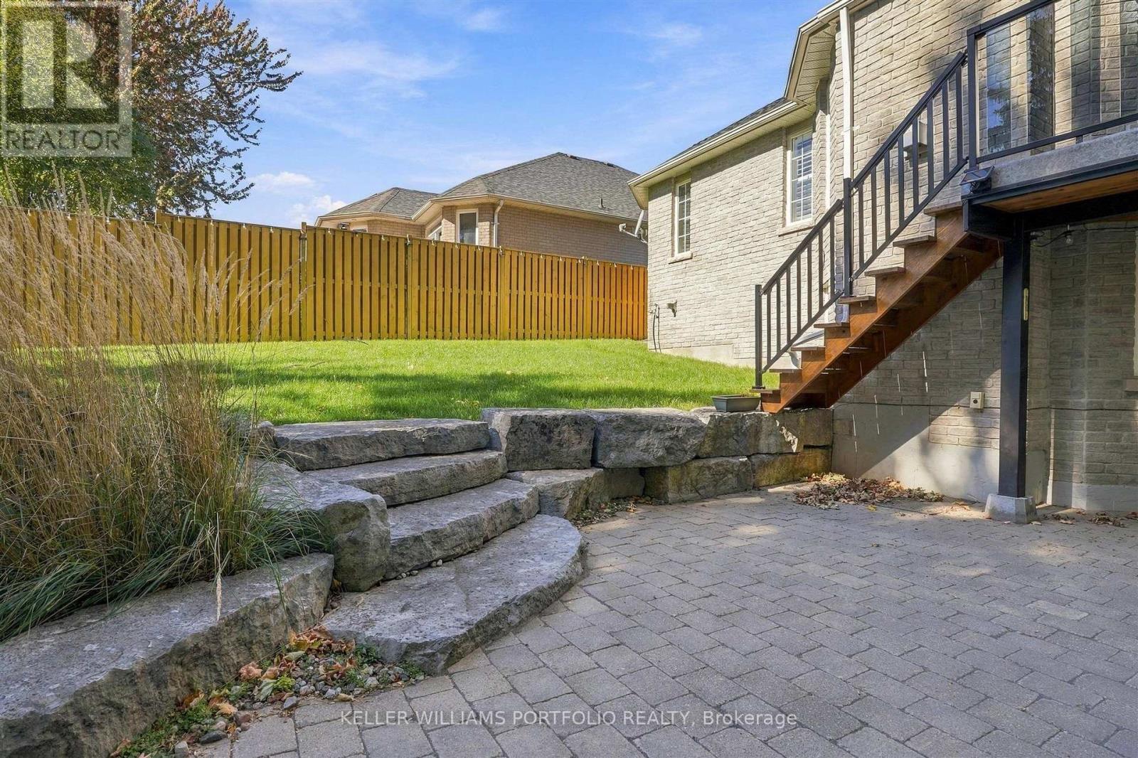 1531 Nash Road — photo 45