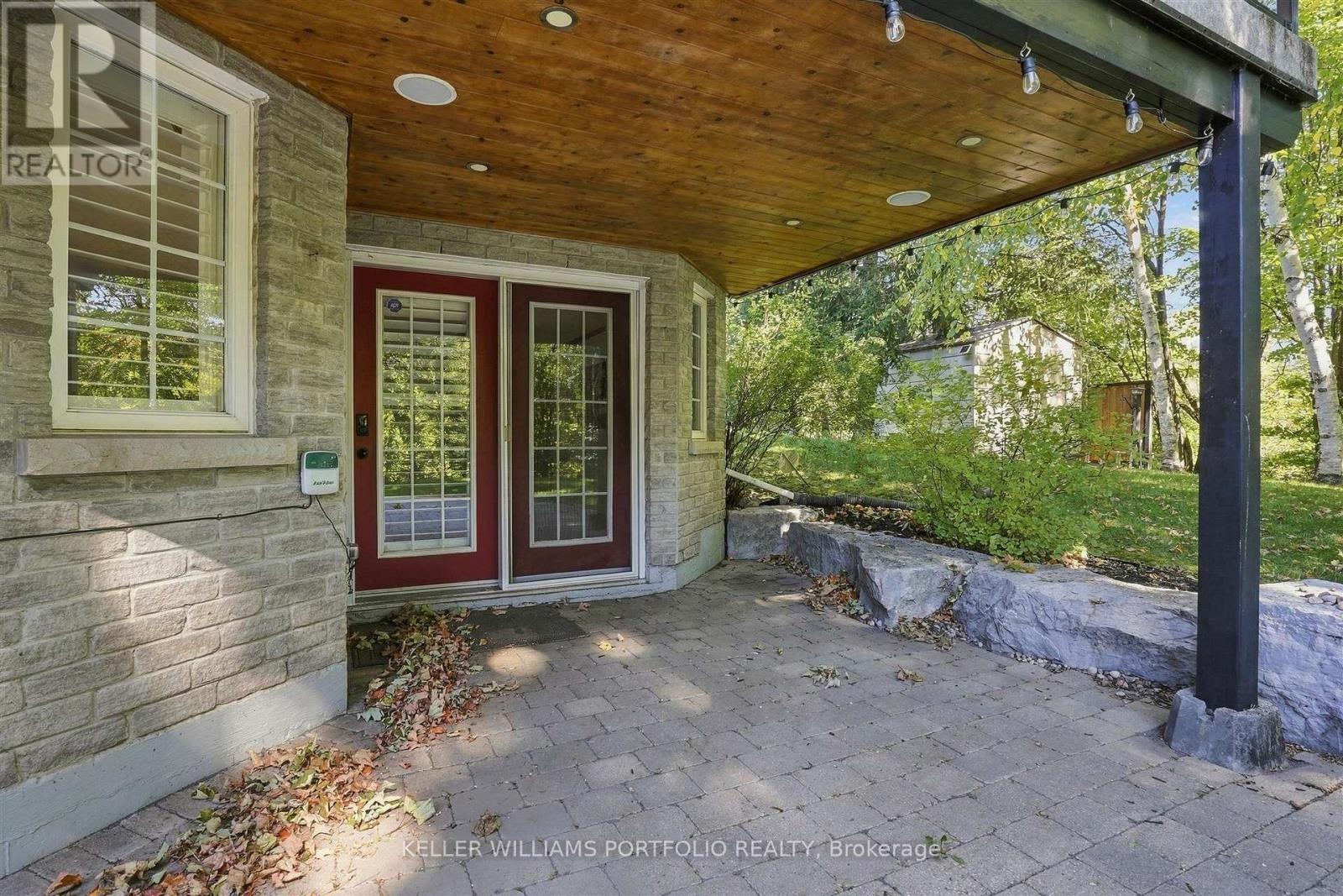 1531 Nash Road — photo 46