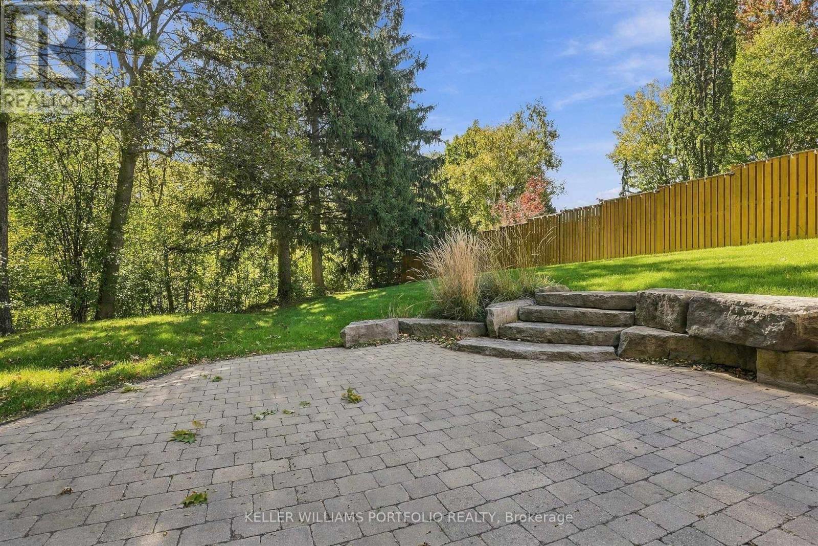 1531 Nash Road — photo 47