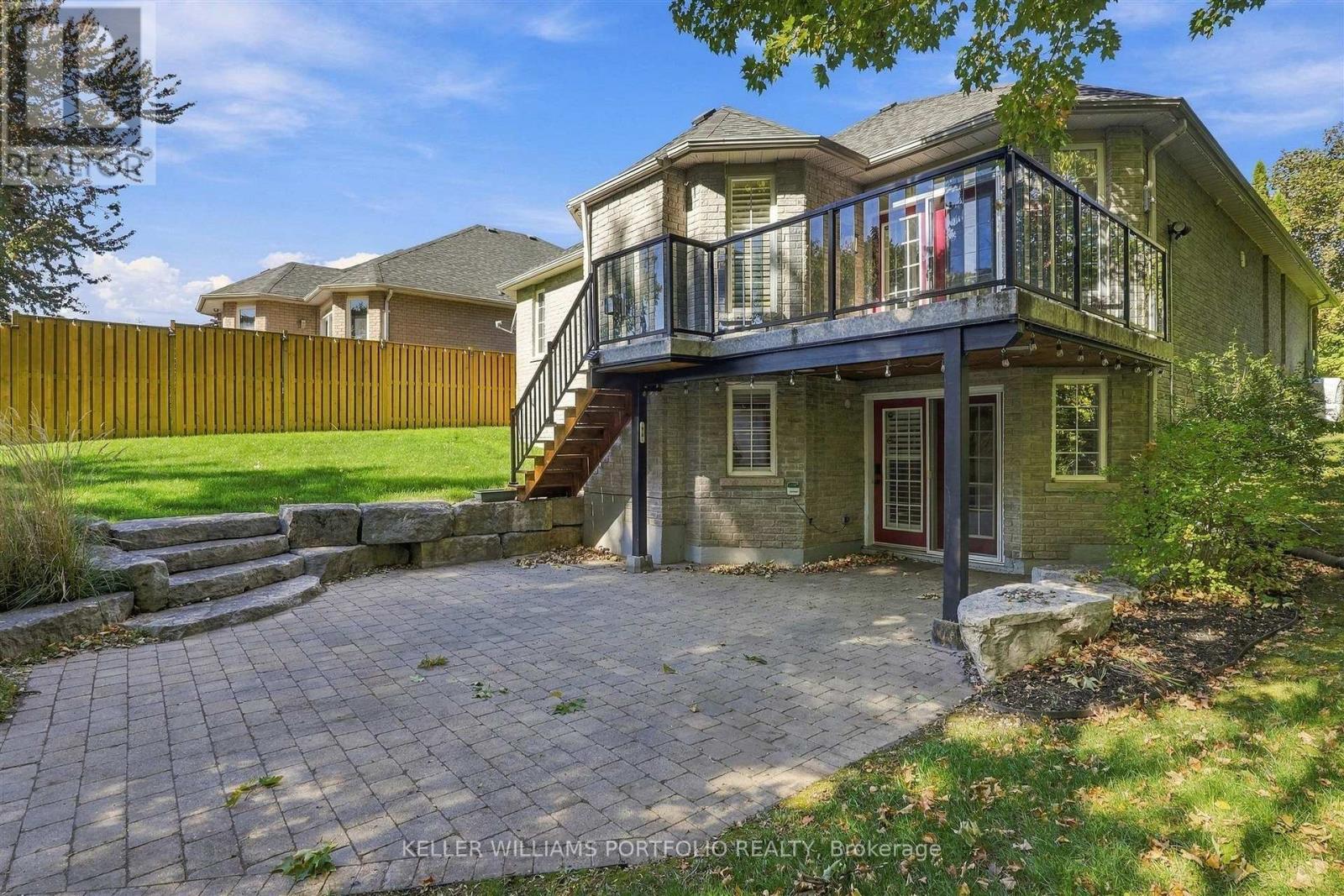 1531 Nash Road — photo 48