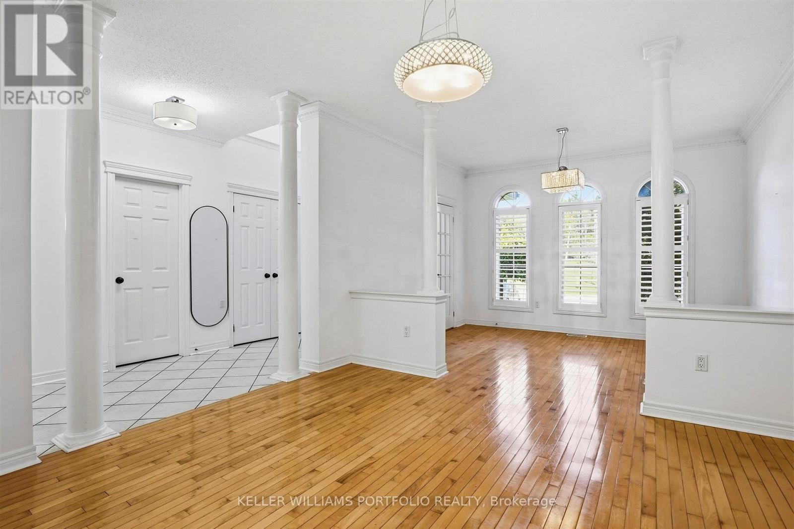 1531 NASH ROAD, Clarington (Courtice) — photo 5