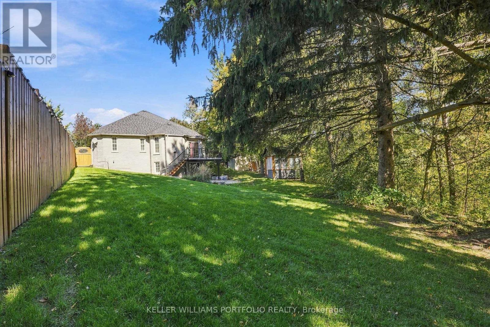 1531 Nash Road — photo 50
