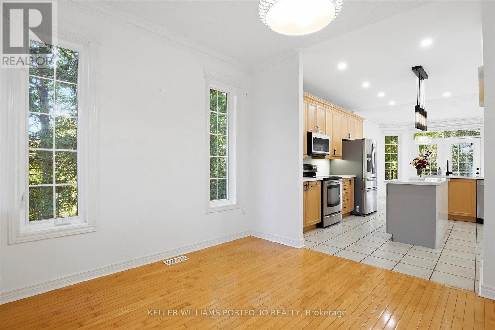 1531 NASH ROAD, Clarington (Courtice) — photo 6