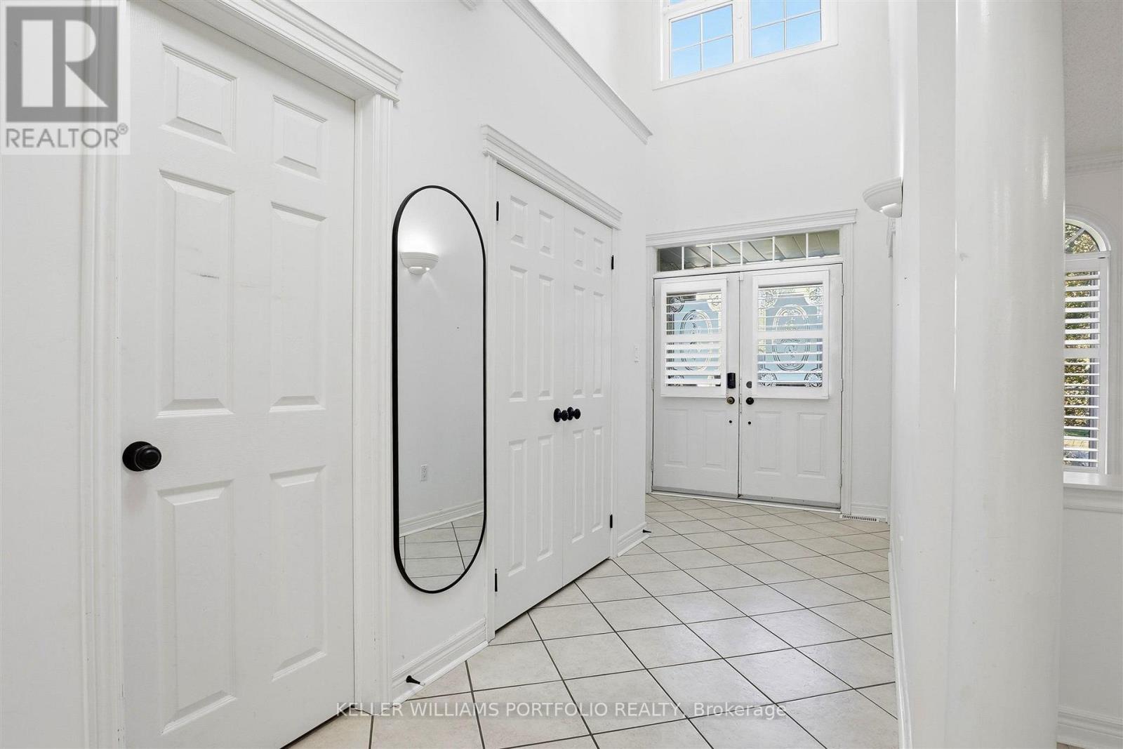 1531 NASH ROAD, Clarington (Courtice) — photo 8