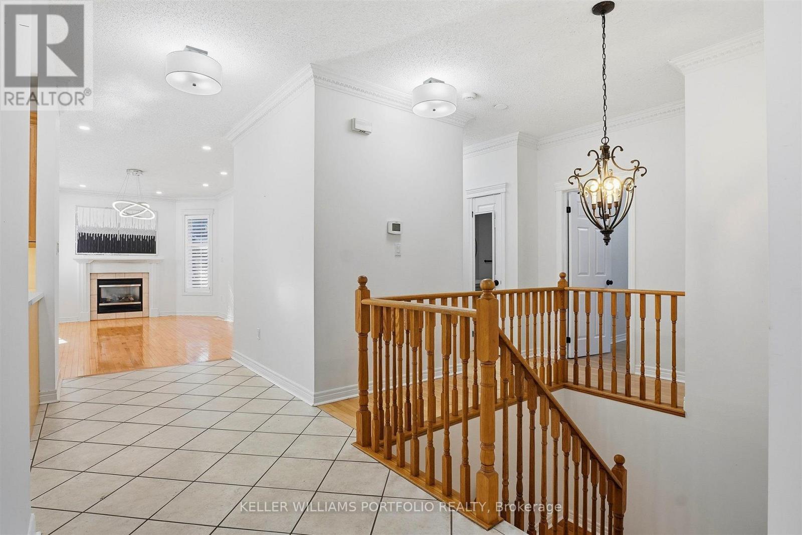1531 NASH ROAD, Clarington (Courtice) — photo 9