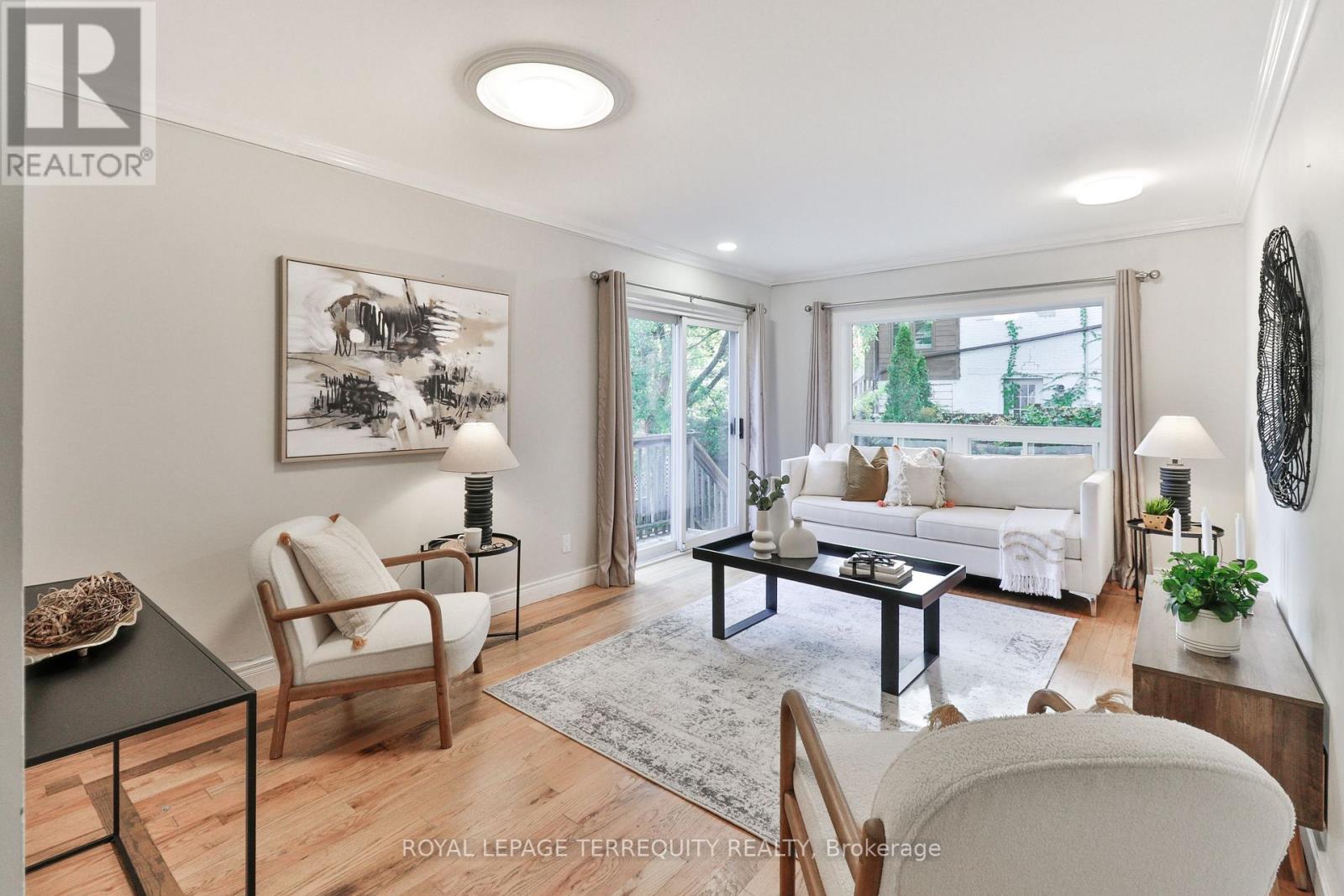 312 Kenilworth Avenue, Toronto, ON photo 19